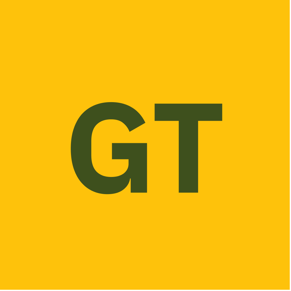careers.growthtroops.com favicon